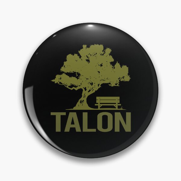 Artikelvorschau, Ein guter Tag Talon entworfen und verkauft von PrettiesSocket.