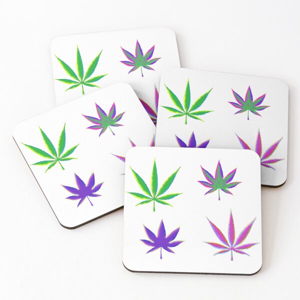 Item preview, Psychedelic Mari designed and sold by becartlienworld.
