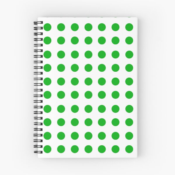 Item preview, I love the Greens. designed and sold by CaraDesign.