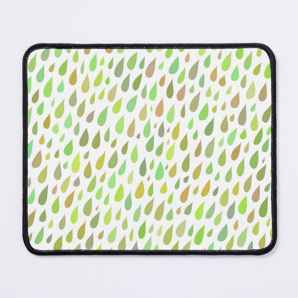 Item preview, Spring Rainy day pattern designed and sold by HelgaScand.