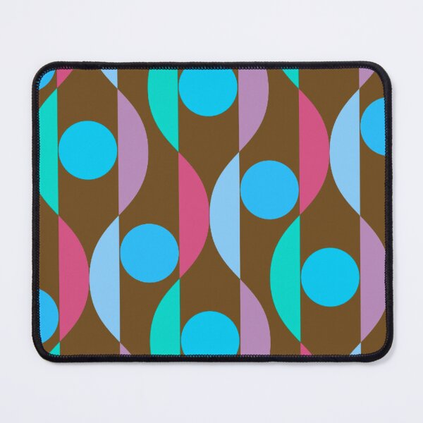Item preview, Mid Century Modern designed and sold by TotallyRetroArt.