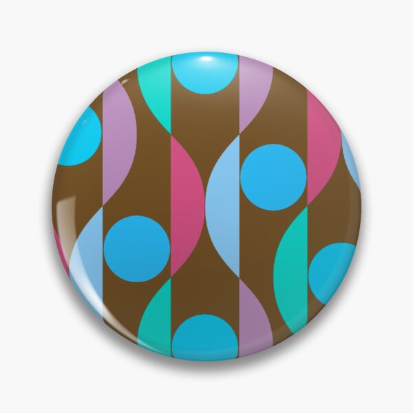 Item preview, Mid Century Modern designed and sold by TotallyRetroArt.