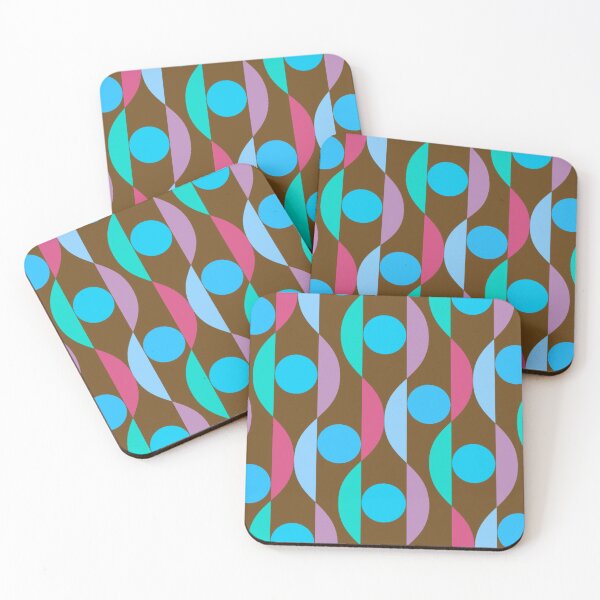 Item preview, Mid Century Modern designed and sold by TotallyRetroArt.