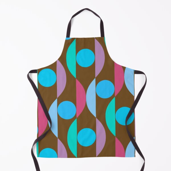 Item preview, Mid Century Modern designed and sold by TotallyRetroArt.