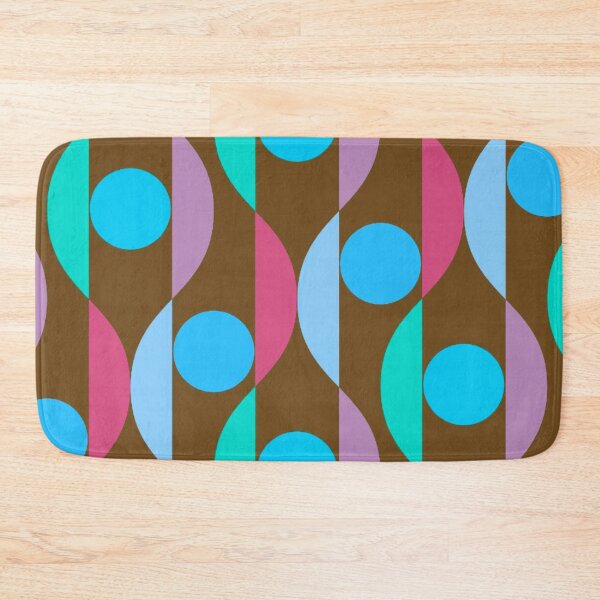 Item preview, Mid Century Modern designed and sold by TotallyRetroArt.