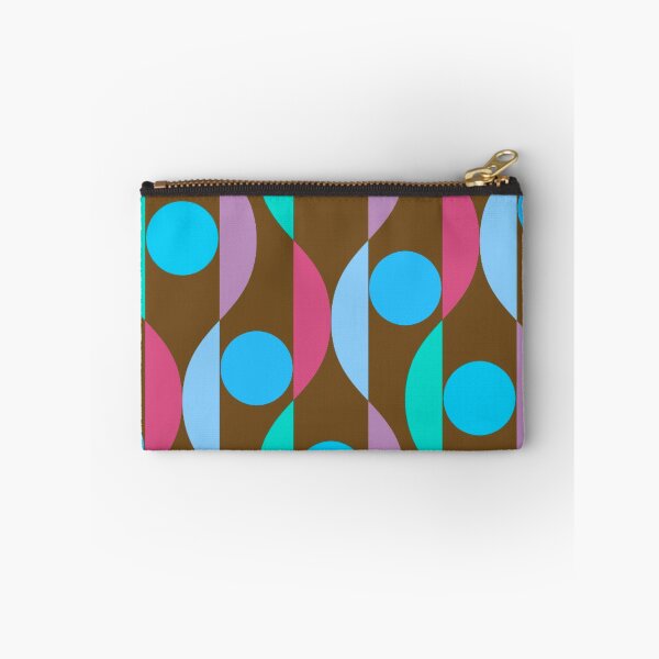 Item preview, Mid Century Modern designed and sold by TotallyRetroArt.