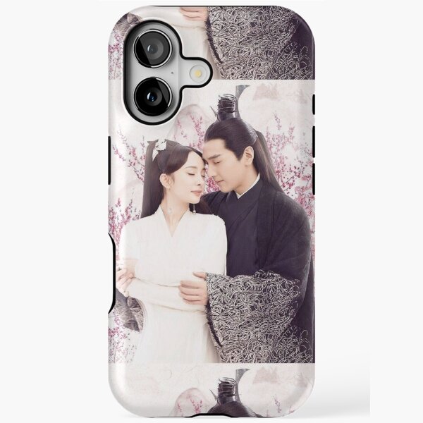 icr,iphone_17_toughmagsafe,