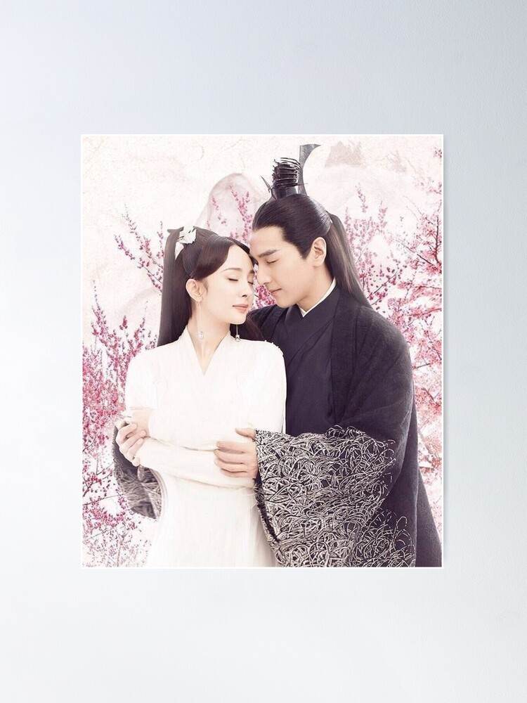 fposter,medium,wall_texture,