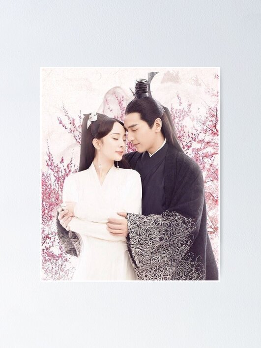 fposter,x_small,wall_texture,