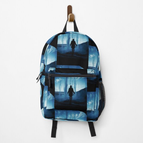 Item preview, Lonely Waterfall. designed and sold by luisalfonso1989.