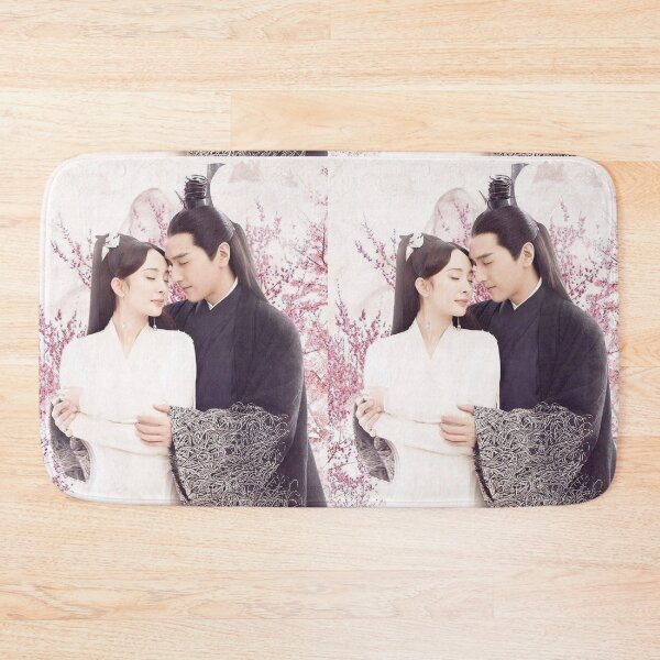 Item preview, Eternal Love - pt4 designed and sold by donny33shop.