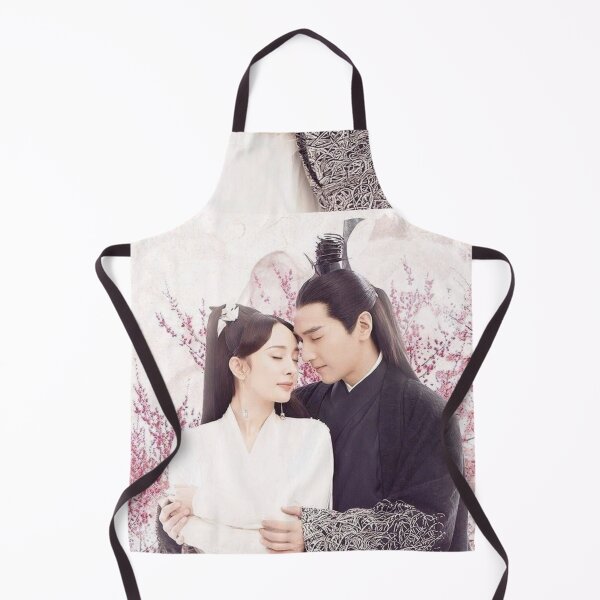 Item preview, Eternal Love - pt4 designed and sold by donny33shop.