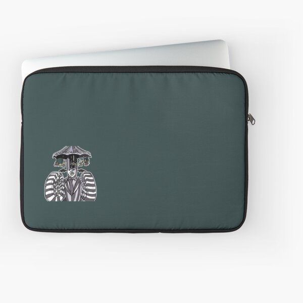 Laptop sleeve kmart sale