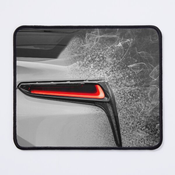 Item preview, LC500 designed and sold by Mark Albano.