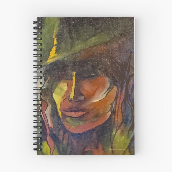 Item preview, Jerico designed and sold by Jennifer Wadsworth.