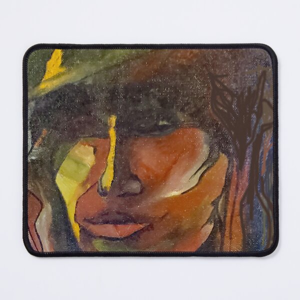 Item preview, Jerico designed and sold by Jennifer Wadsworth.