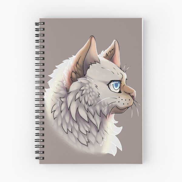 Item preview, Golden Point British Longhair Side Portrait designed and sold by Bamsdrawz.