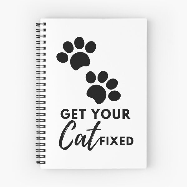 Item preview, Cat Fixed Classic T-Shirt Classic T-Shirt designed and sold by redpalaceark.