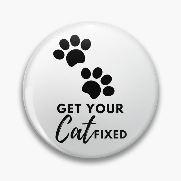 Item preview, Cat Fixed Classic T-Shirt Classic T-Shirt designed and sold by redpalaceark.
