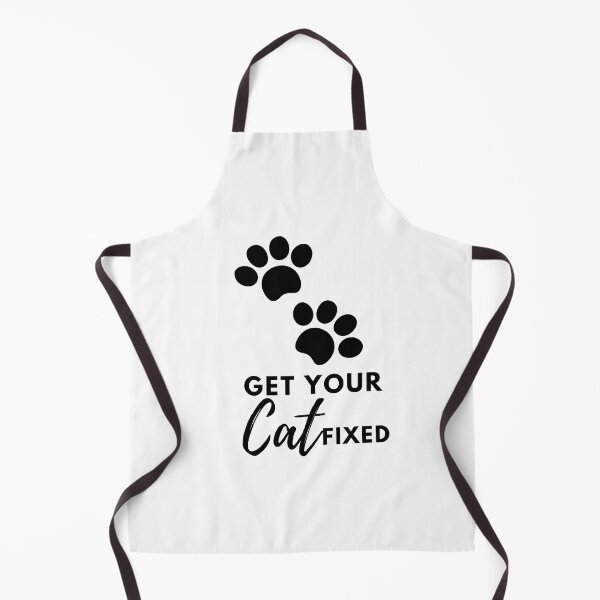Item preview, Cat Fixed Classic T-Shirt Classic T-Shirt designed and sold by redpalaceark.