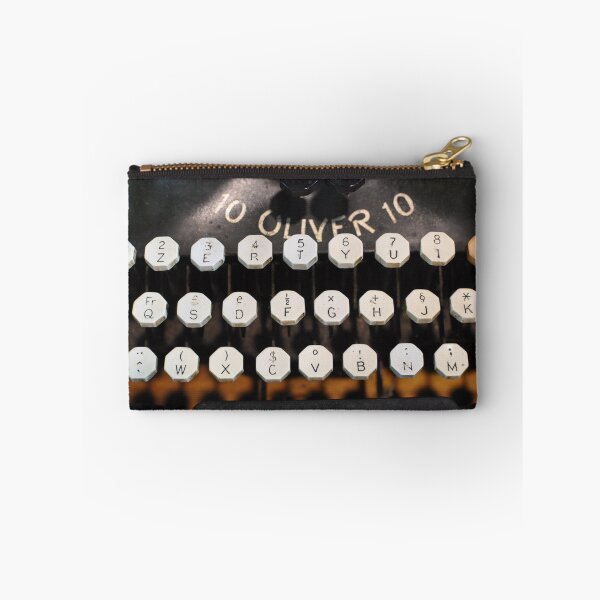 Item preview, Keyboard - non qwerty designed and sold by Kerry LeBoutillier.