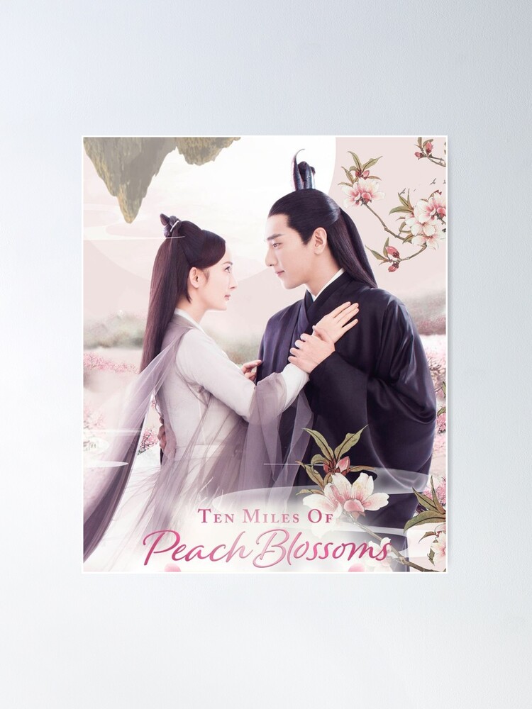 fposter,medium,wall_texture,