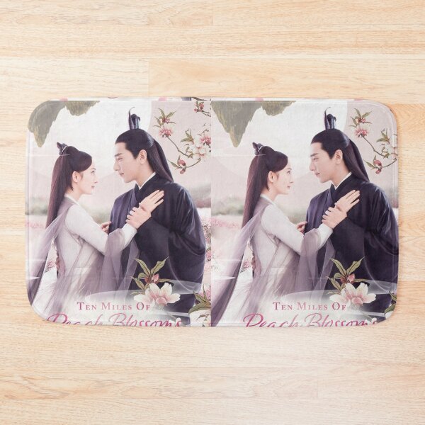 Item preview, Eternal Love - pt5 designed and sold by donny33shop.