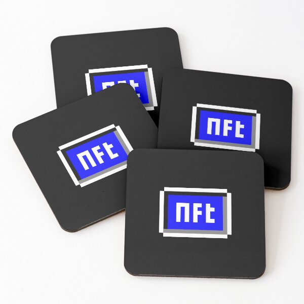 Item preview, NFT crypto pixelart designed and sold by Pixelstar95.