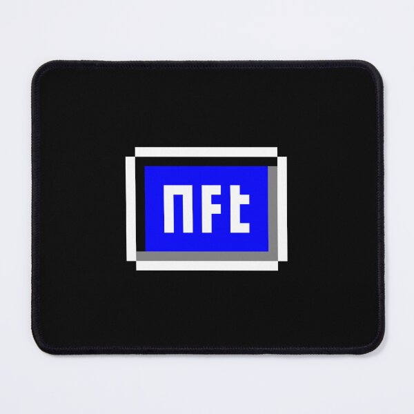 Item preview, NFT crypto pixelart designed and sold by Pixelstar95.