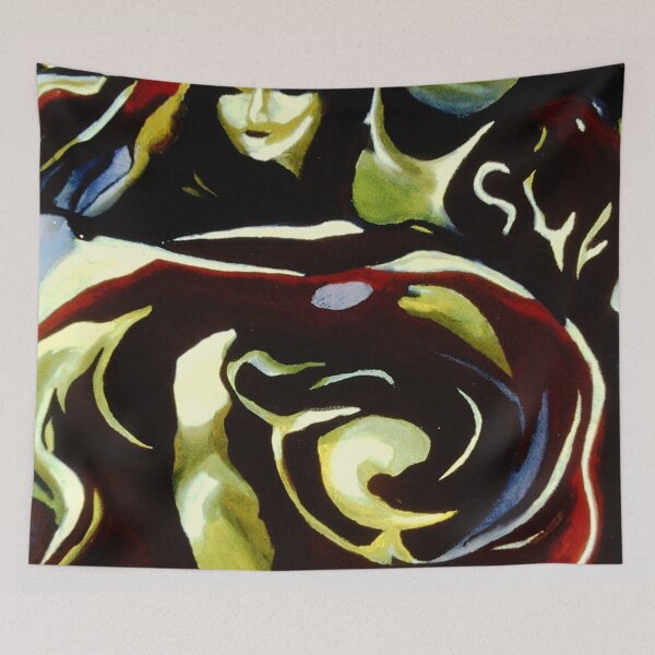 Item preview, Hurricane designed and sold by Jennifer Wadsworth.