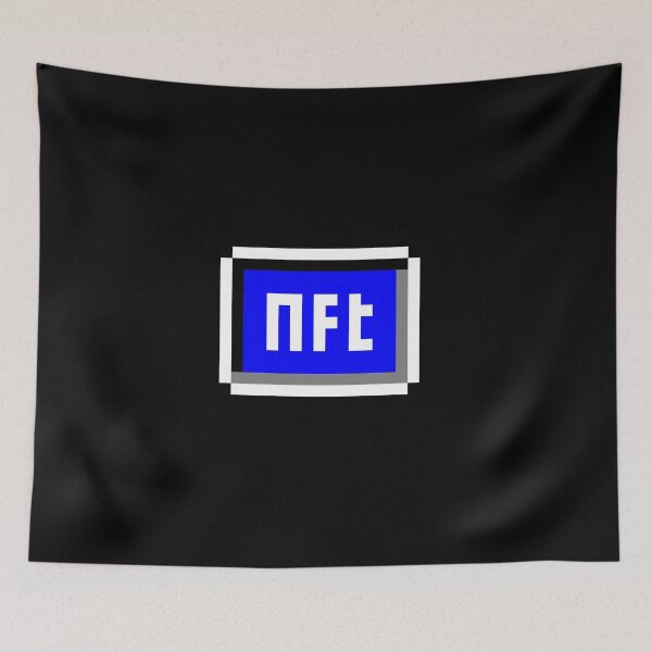 Item preview, NFT crypto pixelart designed and sold by Pixelstar95.