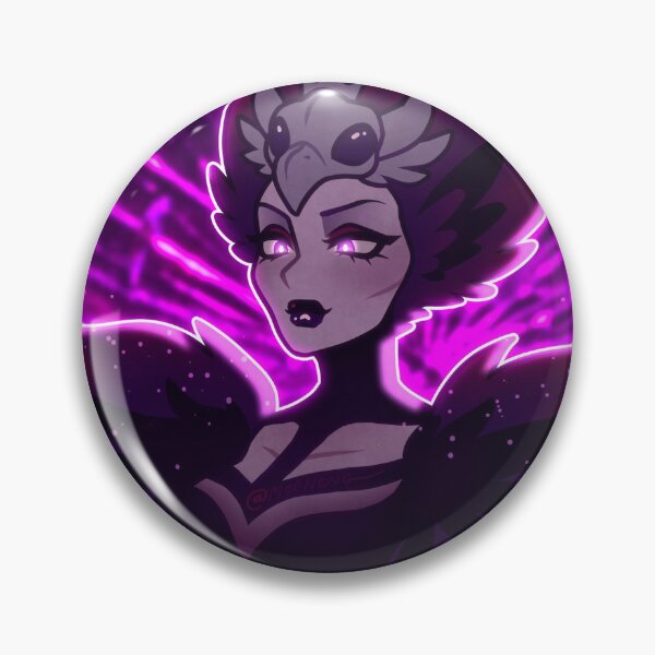 Item preview, The Evil Queen designed and sold by moonbvg.