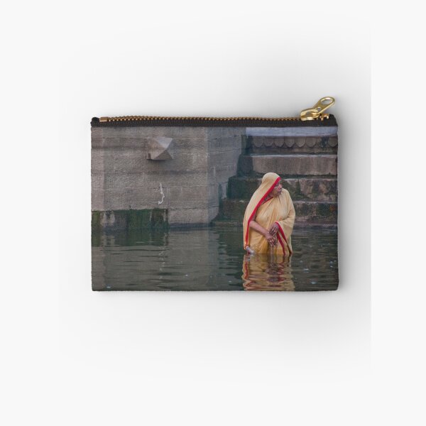 Item preview, Lady Ganges Bather designed and sold by phil decocco.
