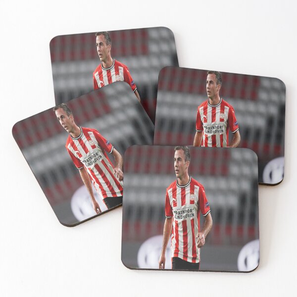 Item preview, OMONIA NICOSIA designed and sold by CeylonTestShop.