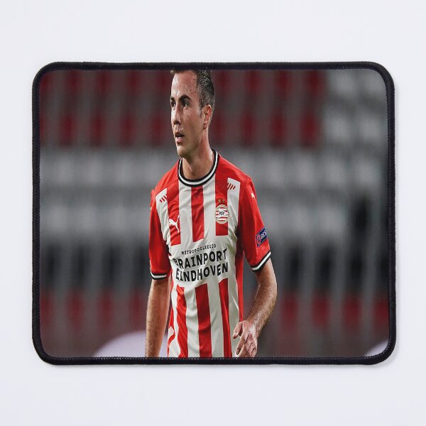 Item preview, OMONIA NICOSIA designed and sold by CeylonTestShop.