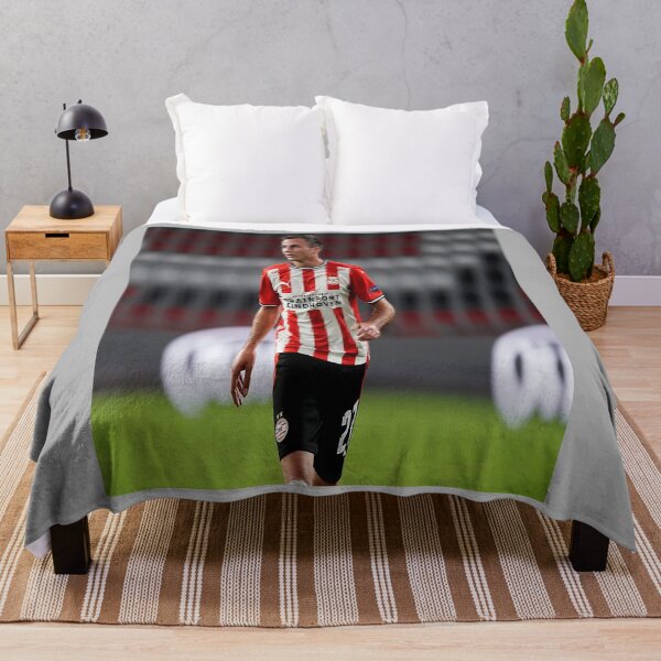 Item preview, OMONIA NICOSIA designed and sold by CeylonTestShop.