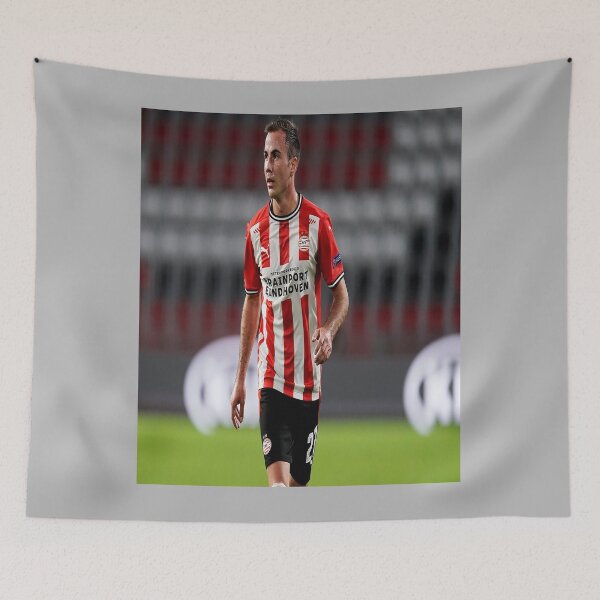 Item preview, OMONIA NICOSIA designed and sold by CeylonTestShop.