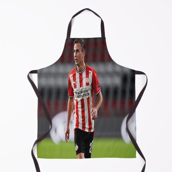 Item preview, OMONIA NICOSIA designed and sold by CeylonTestShop.