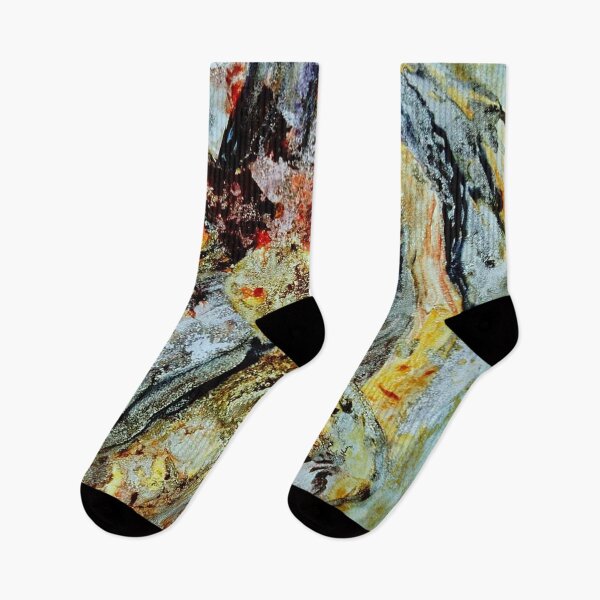 Item preview, Flame Within designed and sold by Jennifer Wadsworth.