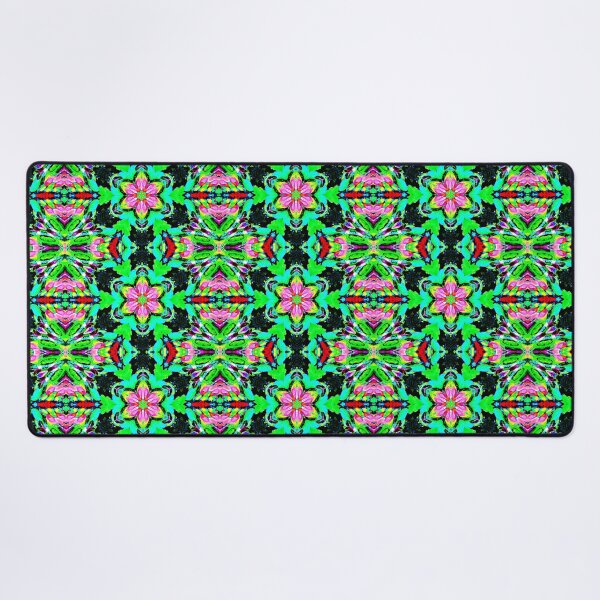 Item preview, The Flower and The Caterpillars designed and sold by RAJAT KANTI CHAKRABARTY.