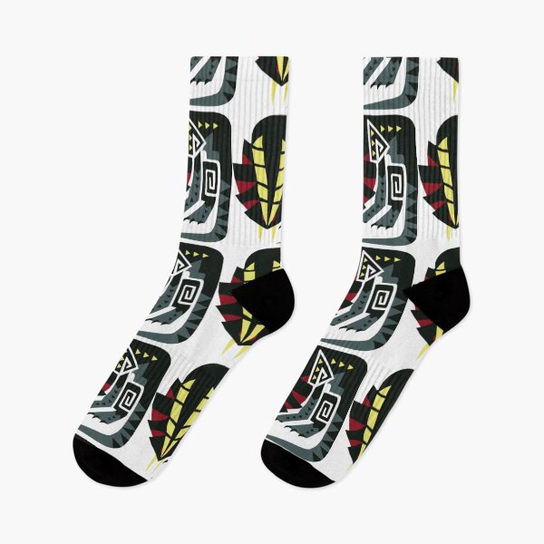 Item preview, Great Girros designed and sold by SourDrop.