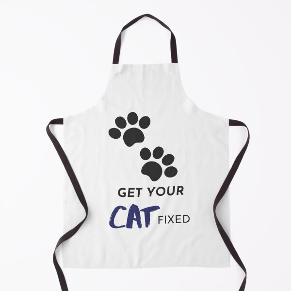 Item preview, Cat Fixed Classic T-Shirt Classic T-Shirt designed and sold by redpalaceark.