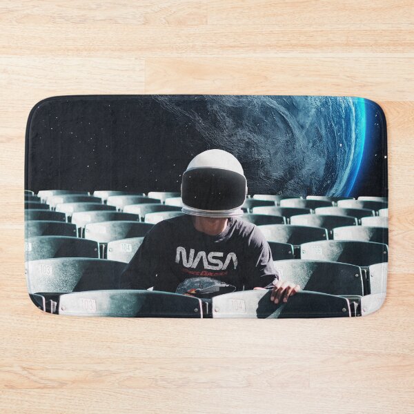 Item preview, ATTENTION designed and sold by SENSETUS.