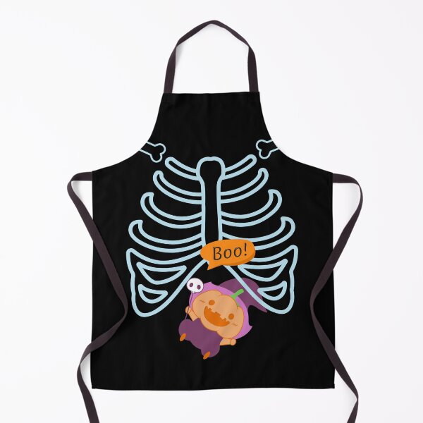 Item preview, Baby Witch Boo You designed and sold by Wehavefun.