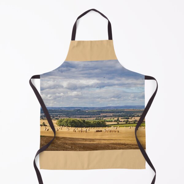 Item preview, Golden fields of Harvest designed and sold by maureen bracewell.