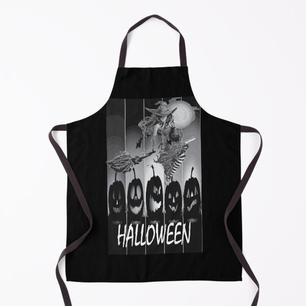 Item preview, Halloween 1978 Holiday Spooky Myers Pumpkin Haddonfield Classic T-Shirt designed and sold by SolonaPrints.