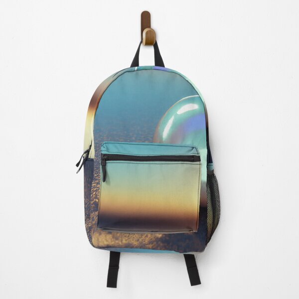 Item preview, A pearl in the sand designed and sold by PM-Artistic.