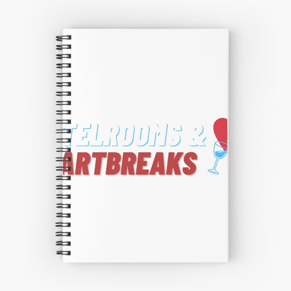 Item preview, Hotel rooms & heartbreaks designed and sold by MGStore76.