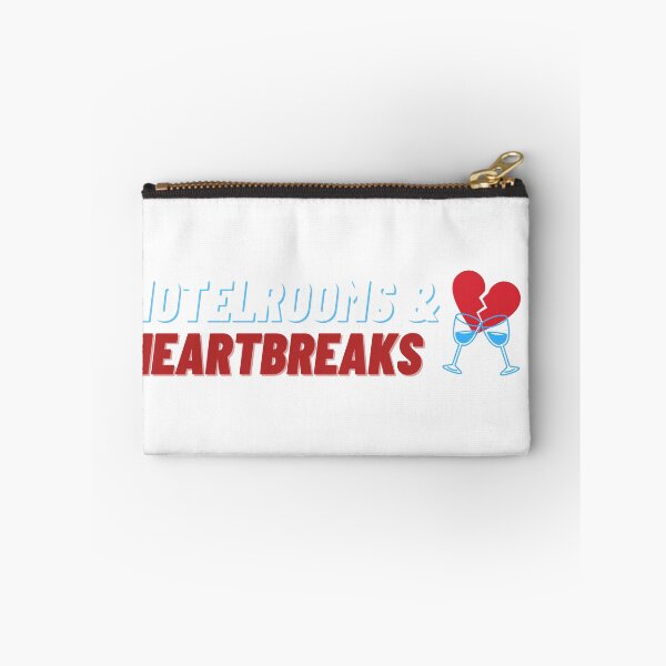 Item preview, Hotel rooms & heartbreaks designed and sold by MGStore76.