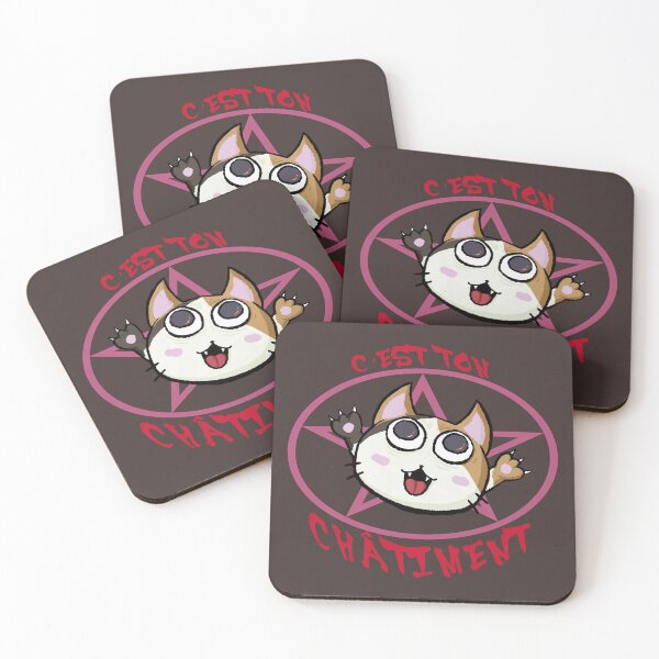 Item preview, The Chatanist designed and sold by RYUDOKA.